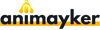 Animayker Studio Logo