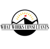 What Works Consultants, Inc. Logo