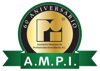 AMPI Juarez Logo