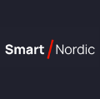 Smart  / Nordic Logo