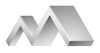 Metal Technology Europe Logo