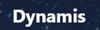 Dynamis Logo