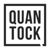 Quantock Logo