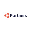 Partners Advertising Logo