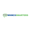 WHMCS Smarters Logo
