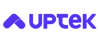 Uptek Logo