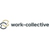Work-Collective Logo