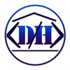 Developers House Logo