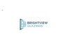 Brightview Glazings Logo