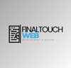 FinalTouch Web Logo