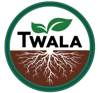 Twala Farming Logo