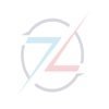 Madzenia Logo