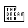 The Dream Hub Logo