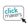 Click-Makers Logo