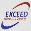 Exceed Computer Services Logo