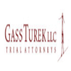 Gass Turek Logo
