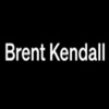 Brent Kendall Logo