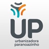 Urbanizadora Paranoazinho Logo