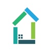 National Real Estate Management Group Logo