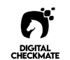 Digital Checkmate Logo