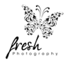 Freshphotography Logo