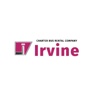 Charter Bus Rental Company Irvine Logo