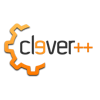 Clever++ Logo