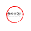 Red Hibbert Group LLC Logo