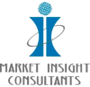 Market Insight Consultants Logo