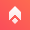 Infinidiv Logo