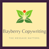 Bayberry Copywriting Logo