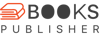 The Books Publisher Logo