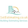 1st Estimating Logo