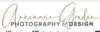 ANNEMARIE GRUDEN PHOTOGRAPHY Logo