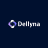 Dellyna Limited Logo