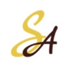Sarina's Assistance Logo