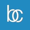 Boylan Code LLP Logo