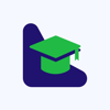 Duomly Labs Logo