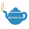 Databrew Logo