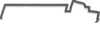 B Bright Transport Logo
