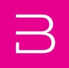 B Creative Group Logo