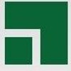 B H Solutions Group Logo