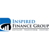 B Inspired Finance Group Logo
