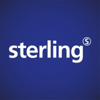Sterling Solutions Logo