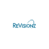 ReVisionz Logo