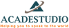 Acadestudio Logo