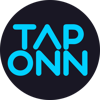 TapOnn Logo