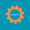 Gain Traction Consultancy Ltd Logo