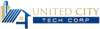 United City Tech Corp Logo