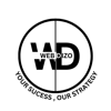 webdizo Logo